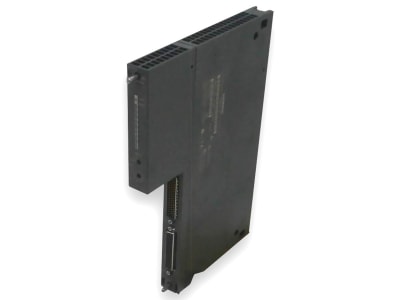 SIEMENS 6ES7461-4AA01-0AA0