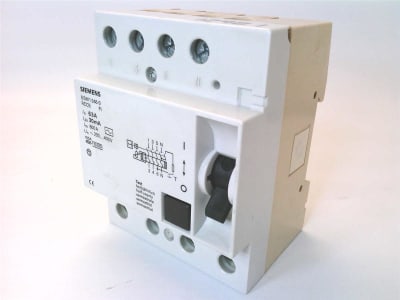 SIEMENS 5SM1346-0