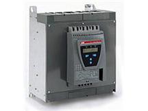 ASEA BROWN BOVERI PST210-600-70