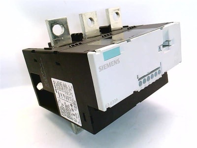 SIEMENS 3UF7114-1BA00-0