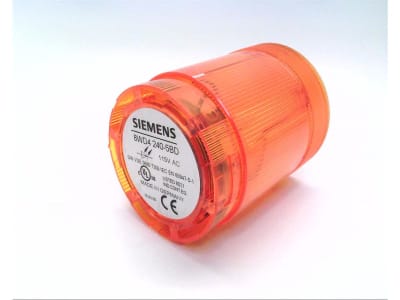 SIEMENS 8WD4240-5BD
