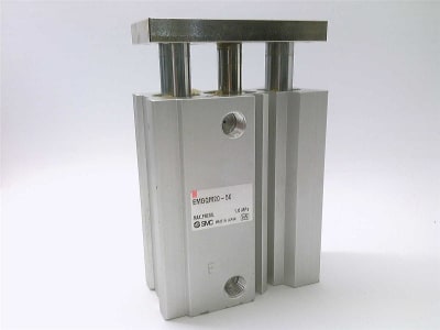 SMC EMGQM20-50