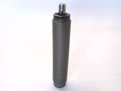 SMC RB1407-X552