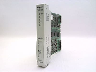 TURCK M6884002