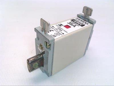 SIEMENS 3NA6814-6