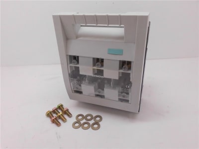 SIEMENS 3NP4275-1CG01