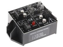 UNITED AUTOMATION AFM-11