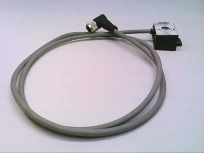 SIEMENS 3RK1901-1NR21