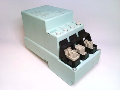 SIEMENS 3RK1304-5LS40-3AA0
