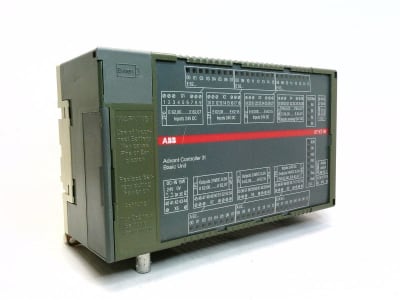 ASEA BROWN BOVERI GJR5-2521-00-R0261