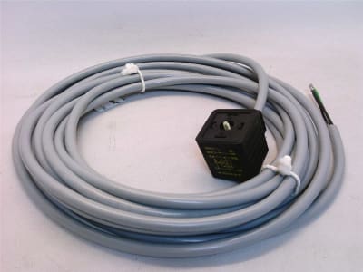 TURCK VAS 22-D866-5M