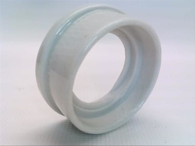 SIEMENS 5SH332