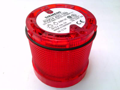 SIEMENS 8WD44501BB