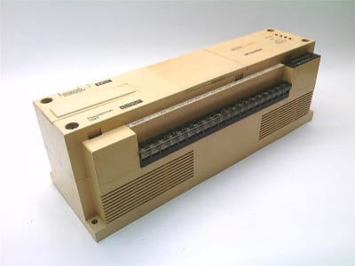 MITSUBISHI F1-30MT