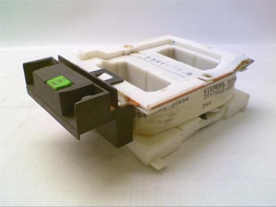 SIEMENS 3TY7503-0DB4