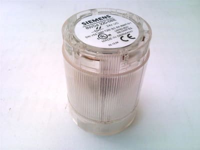 SIEMENS 8WD4220-5BE