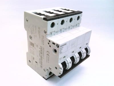SIEMENS 5SY4402-7