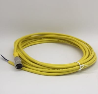 RADWELL VERIFIED SUBSTITUTE RFS4TZV0710BLCKWSSNUTSSUB