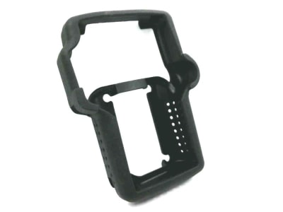 RADWELL VERIFIED SUBSTITUTE A05B-2518-SUB-C300-307,C334-PROTECTIVE-BUMPER