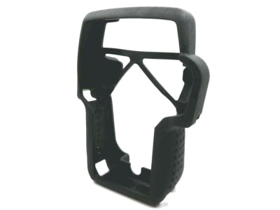 RADWELL VERIFIED SUBSTITUTE A05B-2518-SUB-C350-C370-PROTECTIVE-BUMPER