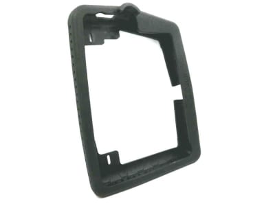 RADWELL VERIFIED SUBSTITUTE UR3-SUB-PROTECTIVE-BUMPER