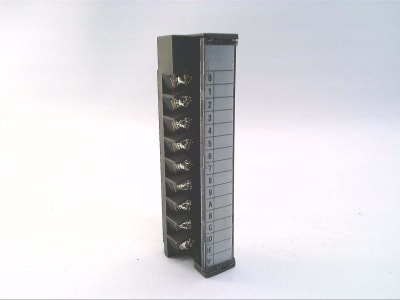 MITSUBISHI K08H07500150