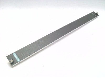 SIEMENS 6DD1682-0DA1