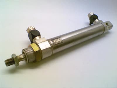 BOSCH 5226035000