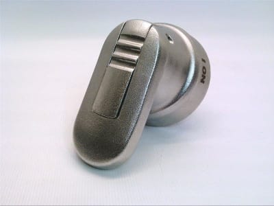 ASEA BROWN BOVERI OHM65L5