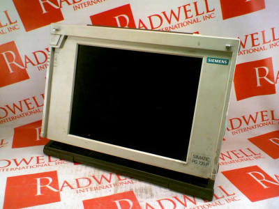 SIEMENS 6ES7720-5AC42-0YC0