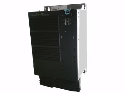 SIEMENS 6SL3224-0BE32-2AA0