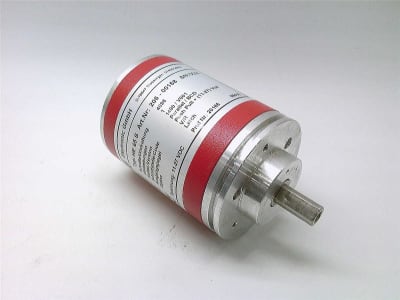 T&R ELECTRONIC HE65S