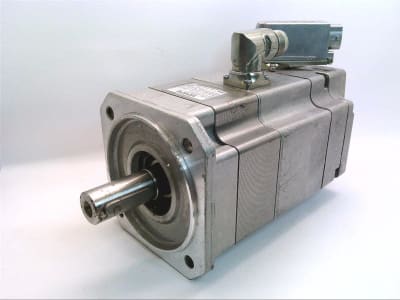 SIEMENS 1FK7060-5AF71-1FB0