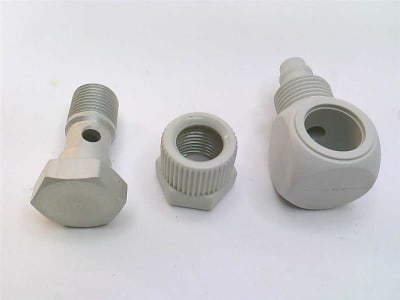 BOSCH 1-823-391-103