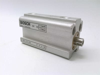BOSCH 0822010603