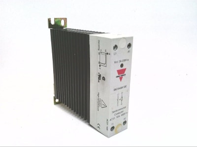 CARLO GAVAZZI RJ1A23A20E