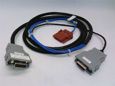 FANUC A660-4042-T026#L1R003