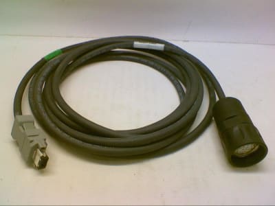 OMRON R88A-CRWB010N-E