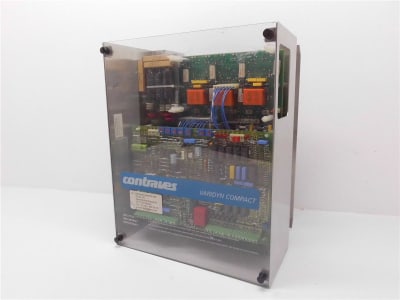 CONTRAVES VDB440-60M