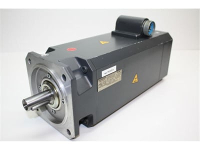 SIEMENS 1FT6086-1AF71-1AH1