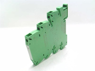 PHOENIX CONTACT 2980827