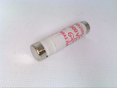SIEMENS 5SA271