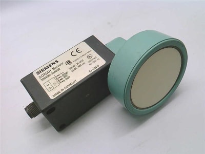 SIEMENS 3RG6044-3MM00