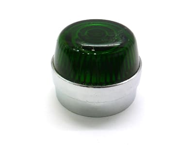 EATON CORPORATION 91000TC8N