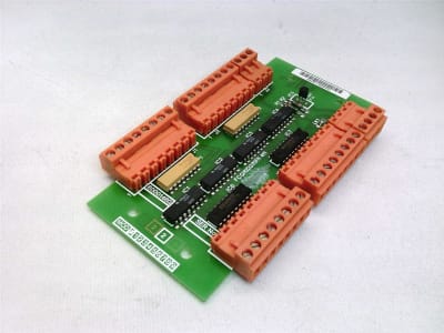 BAKER PERKINS 8000148G