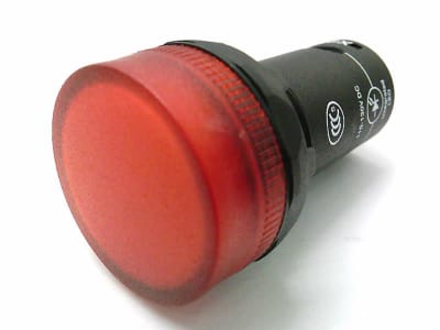 ASEA BROWN BOVERI CL-515R