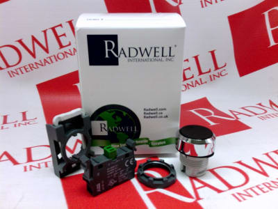 ASEA BROWN BOVERI MP1-60B10