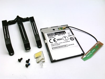 SIEMENS 6GT28980DA00