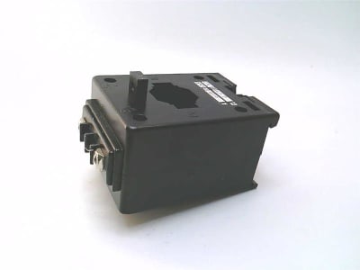 CARLO GAVAZZI TAD3-600-5A