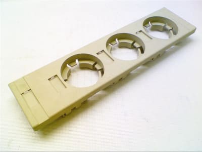 RITTAL 3434000